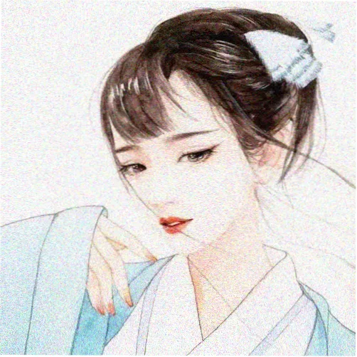 用户陆行头像